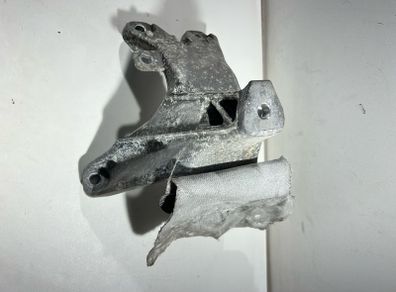 Audi A6 Engine Mount Bracket Right 8k0199308be 2.0 Diesel C7 2012 A3l2b214g