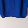monaghan gaa jersey Image 5