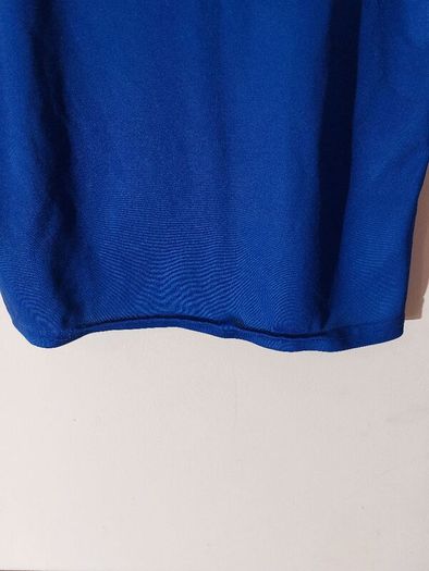 monaghan gaa jersey