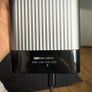 Power Bank 245W Image 5
