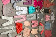our generation clothes bundle