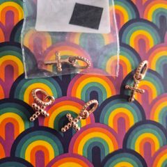pandora charms