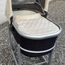 Uppababy Vista Image 5