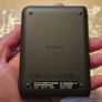 WD My Passport 320GB portable hard disk / external disk drive Image 2