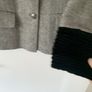 vintage blazer Image 5