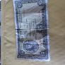 Bank notes Image 9