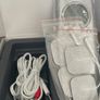 TENS Machine. Brand New. Image 4