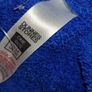 Dunnes Stores Poncho Towel - Size - One Size - RRP - 25.00 Image 8