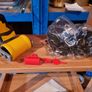 kinetic sand Playset bundle Image 6