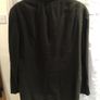 Suit style jacket - size 46 - Medium. Image 3