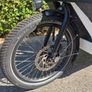 Urban Arrow Cargo Bike Image 3