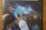 Star Assault PC Game