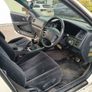 Toyota chaser jzx100 Image 5
