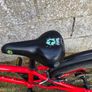 Frog Bike - 62 Image 10