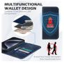 Brand New SHIELDON Case for iPhone 15 Pro Max Image 3