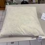 Feather cushion inserts Image 2