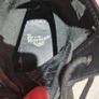 Dr. Martens 1460 Pascal Boots  Black  Size 5 UK / 38 EU Image 5