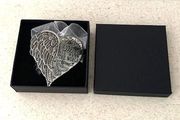 Father's Day Gift