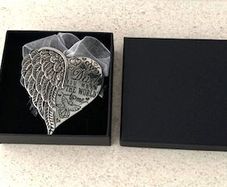 Father's Day Gift