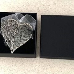 Father's Day Gift