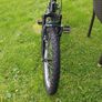 20 inch boys bike Image 4