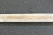 Wooden Kitchen Rolling Pen
