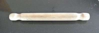 Wooden Kitchen Rolling Pen