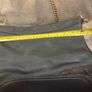 Coach Crossbody bag with gold hardware Image 4