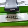 Dual Monitor Docking Station Image 4