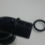 20mm  X 1/2" elbow Image 3