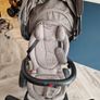 Qplay prime 6in1 Trike Image 2