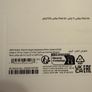 Brand New, sealed! Apple Magic Keyboard for iPad Air/Pro A3339 Image 3