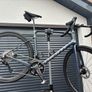 Giant defy adv pro 0 2025 Image 4