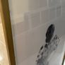 picture frame Image 4