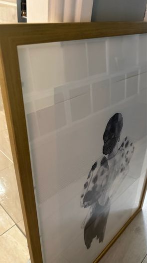 picture frame