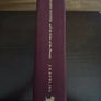 Harry Potter and the Order of the Phoenix Deluxe Edition Collectors Image 4