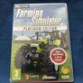 pc games Image 8