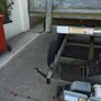 ifor Image 6
