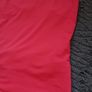 Puma Set  Size 12 Image 4