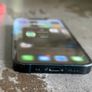 iphone mini 13 Image 3