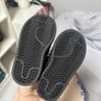 Adidas Baby Shoes Image 5