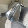Titleist vokey wedges Image 7