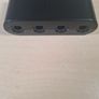 Nintendo Wii U Gamecube controller adaptor for Smash Brothers Image 6
