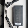 54.6V 2A Li-ion Battery Charger (48V e-bike or scooter) Brand New, Unused Image 2