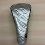 Taylormade Qi35 Driver Image 6