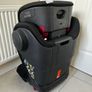 Britax Romer Kidfix 3 M SICT iSize Car Seat Image 3