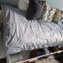Double Day Bed Image 4