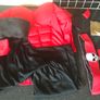 Demon Costume Image 2