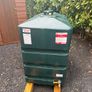 Carbery 650L oil tank Image 2