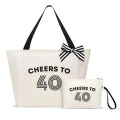 Vavabox tote bag vintage . brand new